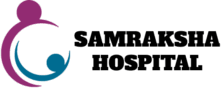 logo with name black
